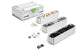 Festool DOMINO Monteringsværktøj