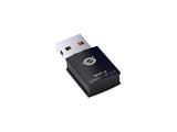 Conceptronic ABBY26B netværkskort WLAN / Bluetooth 900 Mbit/s
