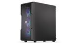 ENDORFY Regnum 400 ARGB Tower Sort