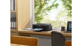 Epson WorkForce WF-2110W blækprinter Farve 5760 x 1440 dpi A4 Wi-Fi