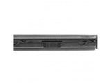 Green Cell AC06 laptop reservedel Batteri