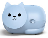 Omron Nami Cat Mesh nebuliser