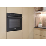 Whirlpool AKZ9S 8220 FB 73 L Sort