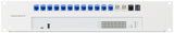 Rackmount.IT RM-SR-T16 tilbehør til rack Monteringsbeslag
