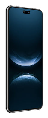 Huawei Nova 14 PRO 17,2 cm (6.78") Dual SIM 4G USB Type-C 12 GB 512 GB 5500 mAh Blå