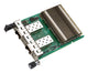Intel E830-XXVDA2 (OCP3.0) Intern Fiber 25000 Mbit/s