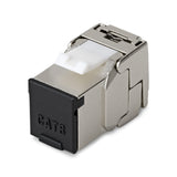 StarTech.com C8KEYSTP1806PK kilesten modul