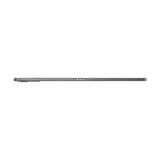 Lenovo Idea Tab Plus Mediatek 128 GB 30,7 cm (12.1") 8 GB Wi-Fi 5 (802.11ac) Android 15 Grå
