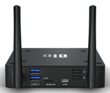 Elo Touch Solutions Backpack 4 Rockchip 32 GB Flash 4 GB