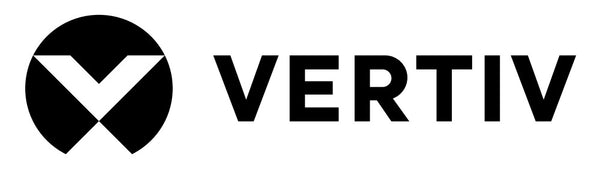 Vertiv Startup Liebert MTP 10/15/20 kVA (8x5)