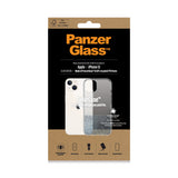 PanzerGlass ® ClearCase iPhone 13