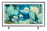 Samsung The Frame QE43LS03FAU 109,2 cm (43") 4K Ultra HD Smart TV Wi-Fi Sort