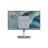 Kensington EQ privacy-skærmfiltertil 27'' skærme 16:9