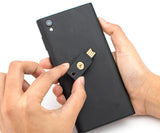 Yubico YubiKey 5 NFC FIPS