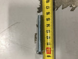 Multibrackets 1701 skrue/bolt 58 mm 4 stk M8