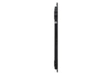Samsung WMN-55VD 139,7 cm (55") Sort