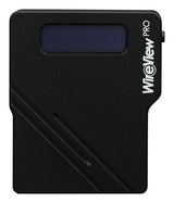 Thermal Grizzly WireView Pro GPU Universel GPU-sæt