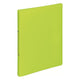 Pagna 20901-17 ringbind A4 Lime