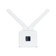 Ubiquiti UMR cellulær netværksenhed Cellulær netværksrouter