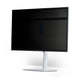 StarTech.com 23M69-PRIVACY-SCREEN antirefleks skærm 58,4 cm (23") Monitor Rammeløst display privatlivsfilter