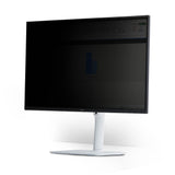 StarTech.com 24M61-PRIVACY-SCREEN antirefleks skærm 61 cm (24") Monitor Rammeløst display privatlivsfilter