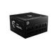 MSI MAG A650GL enhed til strømforsyning 650 W 20+4 pin ATX ATX Sort