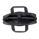 Trust Primo 40,6 cm (16") Mappe Sort