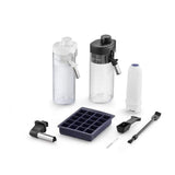 De’Longhi ECAM450.65.G Fuld-auto Espressomaskine 1,8 L