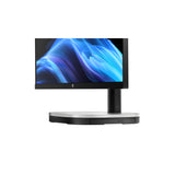 HP ProStudio 4 G1i AI PC Intel Core Ultra 5 225T 60,5 cm (23.8") 1920 x 1080 pixel All-in-One PC 16 GB DDR5-SDRAM 512 GB SSD Windows 11 Pro Wi-Fi 6E (802.11ax) Sort