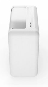 HYTE X50 Midi Tower Hvid