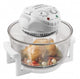Esperanza EKO003 halogen ovn 12 L 1400 W
