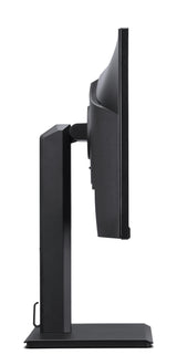 Acer Vero B7 B277KLBbmipruzx computerskærm 68,6 cm (27") 3840 x 2160 pixel 4K Ultra HD LCD Sort