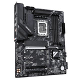 GIGABYTE Z890 D PLUS bundkort Intel Z890 LGA 1851 (Socket V1) ATX