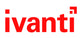 Ivanti Velocity TE Client 1 licens(er) Abonnement 3 År 36 måned(er)