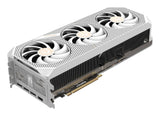 Zotac GAMING GeForce RTX 5080 SOLID OC NVIDIA 16 GB GDDR7