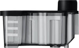 JURA 25070 del & tilbehør til kaffemaskine Syrup attachment