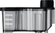 JURA 25070 del & tilbehør til kaffemaskine Syrup attachment
