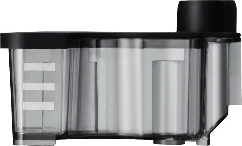 JURA 25070 del & tilbehør til kaffemaskine Syrup attachment