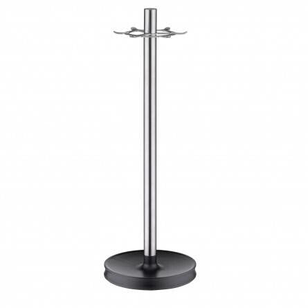 WMF 1876709990 7 stk Rustfrit stål