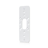 Ubiquiti UACC-G4 Doorbell Pro PoE-Gang Box Hvid Aluminium