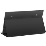 Denver PMO-18501 Bærbart tv og skærm Bærbar skærm Sort 47 cm (18.5") LED 1920 x 1080 pixel
