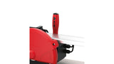 RUBI DU-200 EVO 850 850 W 2790 rpm