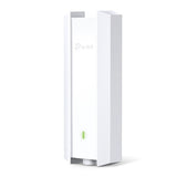 TP-Link Omada EAP610-Outdoor 1800 Mbit/s Hvid Strøm over Ethernet (PoE)