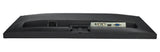 AG Neovo SC-2402 overvågningsskærm CCTV skærm 61 cm (24") 1920 x 1080 pixel