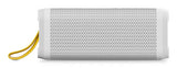 Philips TAS2000W/00 Bærbare højttalere og festhøjttalere 2.1 bærbart højttalersystem Hvid 10 W