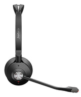 Jabra Engage 75 SE Headset Kabel & trådløs USB Type-C Bluetooth