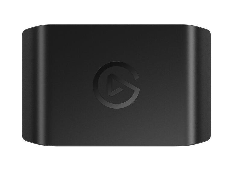 Elgato Game Capture HD60 X videoredigeringskort USB 2.0