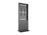 Multibrackets 5292 kabinet til skiltedisplay