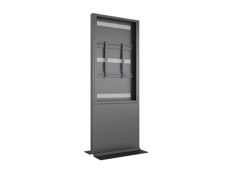 Multibrackets 5292 kabinet til skiltedisplay