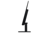 Samsung M5 M50F computerskærm 68,6 cm (27") 1920 x 1080 pixel Fuld HD LCD Sort